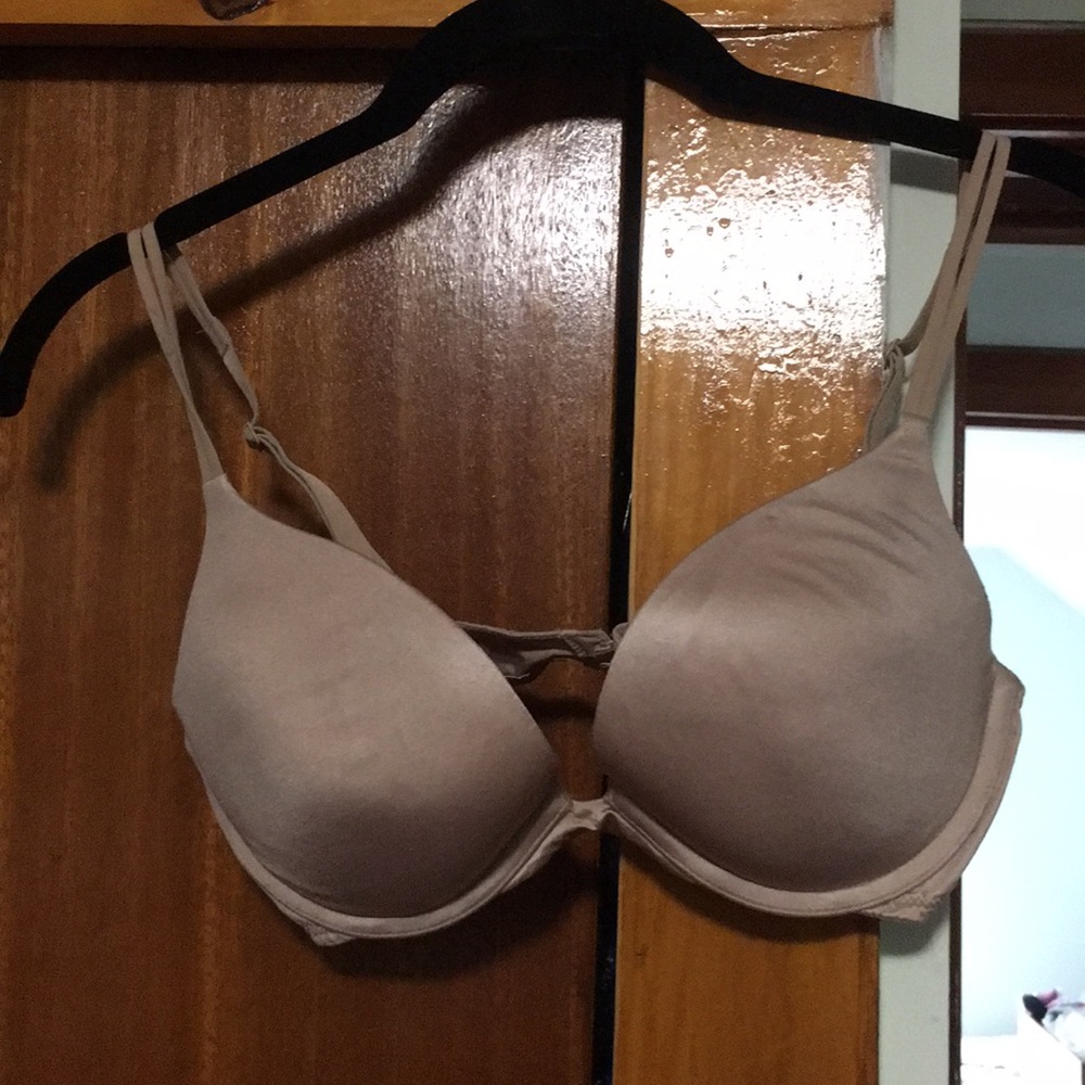 Victoria secret bra